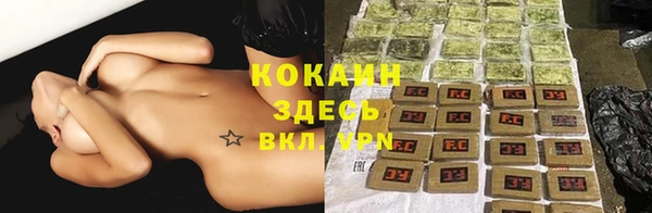 дживик Алексеевка