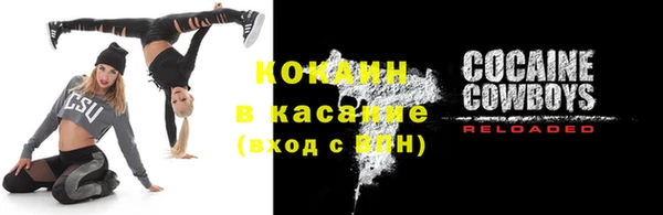 дживик Алексеевка