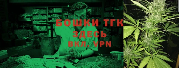 дживик Алексеевка